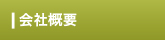 ЊTv