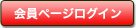 �V�K����o�^